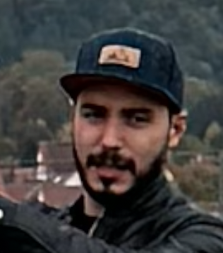 Cihan G.