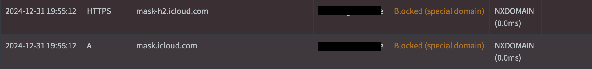 post16_2.png