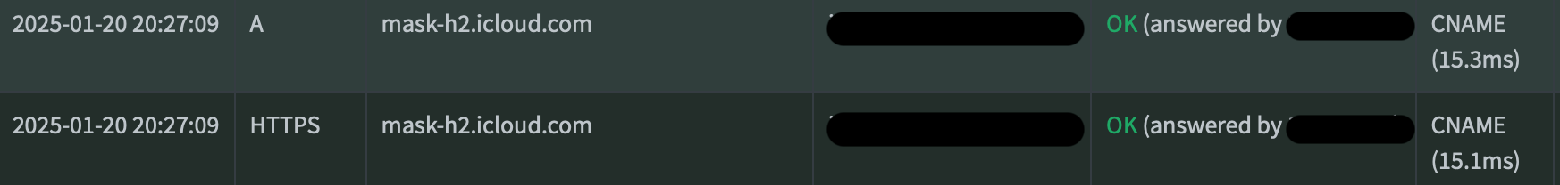 post16_3.png