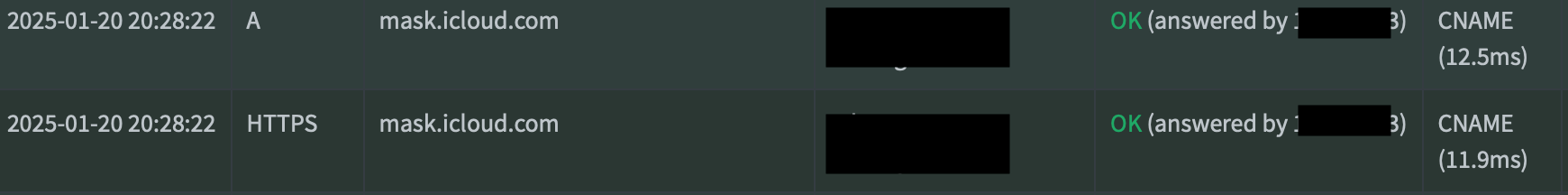 post16_4.png